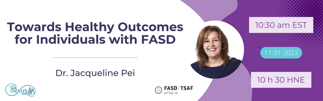 Webinar banner
