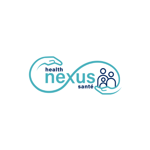 Webinar logo